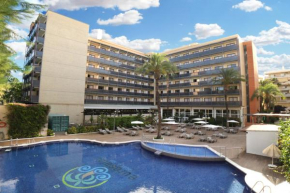 Eurosalou & Spa